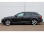 Audi A4 Allroad 45 TFSI Quattro Pro Line 245pk S-Tronic