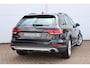 Audi A4 Allroad 45 TFSI Quattro Pro Line 245pk S-Tronic Elektrische stoelen | Camera | Stoelverwarming | Pano