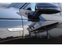 Audi A4 Allroad 45 TFSI Quattro Pro Line 245pk S-Tronic