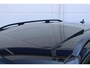 Audi A4 Allroad 45 TFSI Quattro Pro Line 245pk S-Tronic