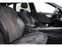 Audi A4 Allroad 45 TFSI Quattro Pro Line 245pk S-Tronic