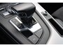 Audi A4 Allroad 45 TFSI Quattro Pro Line 245pk S-Tronic