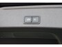 Audi A4 Allroad 45 TFSI Quattro Pro Line 245pk S-Tronic