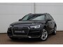 Audi A4 Allroad 45 TFSI Quattro Pro Line 245pk S-Tronic