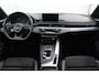 Audi A4 Allroad 45 TFSI Quattro Pro Line 245pk S-Tronic Elektrische stoelen | Camera | Stoelverwarming | Pano