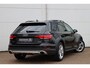 Audi A4 Allroad 45 TFSI Quattro Pro Line 245pk S-Tronic