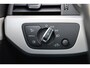 Audi A4 Allroad 45 TFSI Quattro Pro Line 245pk S-Tronic
