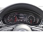 Audi A4 Allroad 45 TFSI Quattro Pro Line 245pk S-Tronic Elektrische stoelen | Camera | Stoelverwarming | Pano