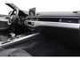 Audi A4 Allroad 45 TFSI Quattro Pro Line 245pk S-Tronic