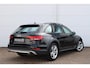 Audi A4 Allroad 45 TFSI Quattro Pro Line 245pk S-Tronic Elektrische stoelen | Camera | Stoelverwarming | Pano
