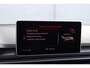 Audi A4 Allroad 45 TFSI Quattro Pro Line 245pk S-Tronic