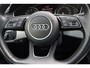 Audi A4 Allroad 45 TFSI Quattro Pro Line 245pk S-Tronic