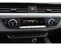 Audi A4 Allroad 45 TFSI Quattro Pro Line 245pk S-Tronic