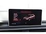 Audi A4 Allroad 45 TFSI Quattro Pro Line 245pk S-Tronic Elektrische stoelen | Camera | Stoelverwarming | Pano
