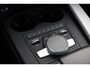 Audi A4 Allroad 45 TFSI Quattro Pro Line 245pk S-Tronic