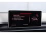 Audi A4 Allroad 45 TFSI Quattro Pro Line 245pk S-Tronic Elektrische stoelen | Camera | Stoelverwarming | Pano