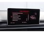 Audi A4 Allroad 45 TFSI Quattro Pro Line 245pk S-Tronic Elektrische stoelen | Camera | Stoelverwarming | Pano