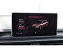 Audi A4 Allroad 45 TFSI Quattro Pro Line 245pk S-Tronic