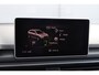 Audi A4 Allroad 45 TFSI Quattro Pro Line 245pk S-Tronic