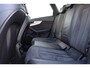 Audi A4 Allroad 45 TFSI Quattro Pro Line 245pk S-Tronic
