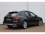 Audi A4 Allroad 45 TFSI Quattro Pro Line 245pk S-Tronic