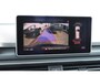 Audi A4 Allroad 45 TFSI Quattro Pro Line 245pk S-Tronic