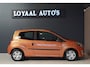 Renault Twingo 1.2-16V Dynamique | AUT | AIRCO | ELEK.RAMEN | NAP | APK.
