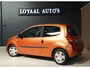 Renault Twingo 1.2-16V Dynamique | AUT | AIRCO | ELEK.RAMEN | NAP | APK.