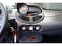 Renault Twingo 1.2-16V Dynamique | AUT | AIRCO | ELEK.RAMEN | NAP | APK.