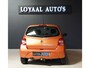 Renault Twingo 1.2-16V Dynamique | AUT | AIRCO | ELEK.RAMEN | NAP | APK.