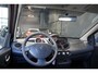 Renault Twingo 1.2-16V Dynamique | AUT | AIRCO | ELEK.RAMEN | NAP | APK.