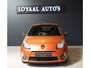 Renault Twingo 1.2-16V Dynamique | AUT | AIRCO | ELEK.RAMEN | NAP | APK.