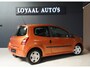 Renault Twingo 1.2-16V Dynamique | AUT | AIRCO | ELEK.RAMEN | NAP | APK.