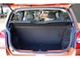 Renault Twingo 1.2-16V Dynamique | AUT | AIRCO | ELEK.RAMEN | NAP | APK.