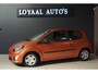 Renault Twingo 1.2-16V Dynamique | AUT | AIRCO | ELEK.RAMEN | NAP | APK.