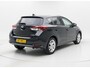 Toyota Auris 1.8 Hybrid Dynamic CRUISE NAV LMV AIRCO
