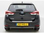 Toyota Auris 1.8 Hybrid Dynamic CRUISE NAV LMV AIRCO