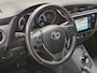 Toyota Auris 1.8 Hybrid Dynamic CRUISE NAV LMV AIRCO