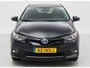 Toyota Auris 1.8 Hybrid Dynamic CRUISE NAV LMV AIRCO