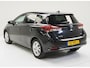 Toyota Auris 1.8 Hybrid Dynamic CRUISE NAV LMV AIRCO