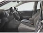 Toyota Auris 1.8 Hybrid Dynamic CRUISE NAV LMV AIRCO