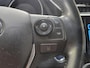 Toyota Auris 1.8 Hybrid Dynamic CRUISE NAV LMV AIRCO