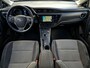 Toyota Auris 1.8 Hybrid Dynamic CRUISE NAV LMV AIRCO