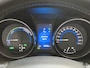 Toyota Auris 1.8 Hybrid Dynamic CRUISE NAV LMV AIRCO