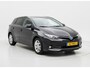 Toyota Auris 1.8 Hybrid Dynamic CRUISE NAV LMV AIRCO