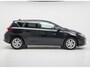 Toyota Auris 1.8 Hybrid Dynamic CRUISE NAV LMV AIRCO