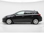Toyota Auris 1.8 Hybrid Dynamic CRUISE NAV LMV AIRCO