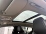 Volvo XC40 1.5 T3 Momentum | Navigatie | Achteruitrijcamera | Trekhaak | Panoramadak | Stoelverwarming | Lichtmetalen Velgen | Parkeersensoren