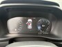 Volvo XC40 1.5 T3 Momentum | Navigatie | Achteruitrijcamera | Trekhaak | Panoramadak | Stoelverwarming | Lichtmetalen Velgen | Parkeersensoren