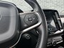 Volvo XC40 1.5 T3 Momentum | Navigatie | Achteruitrijcamera | Trekhaak | Panoramadak | Stoelverwarming | Lichtmetalen Velgen | Parkeersensoren